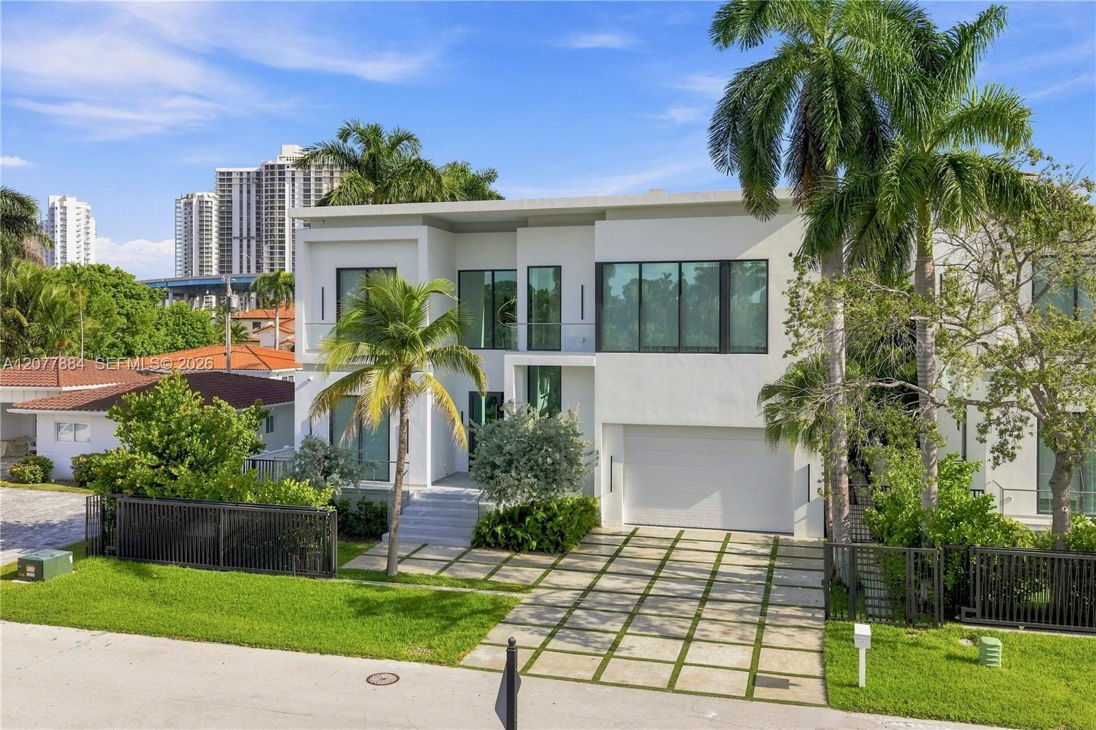 301 190th Street, Sunny Isles Beach, FL 33160 photo 14