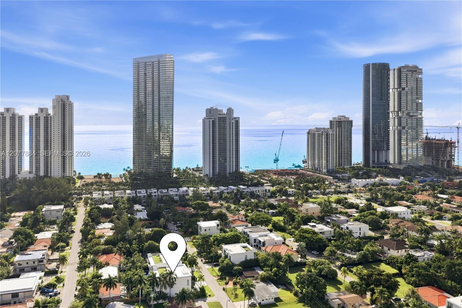 301 190th Street, Sunny Isles Beach, FL 33160 photo 16