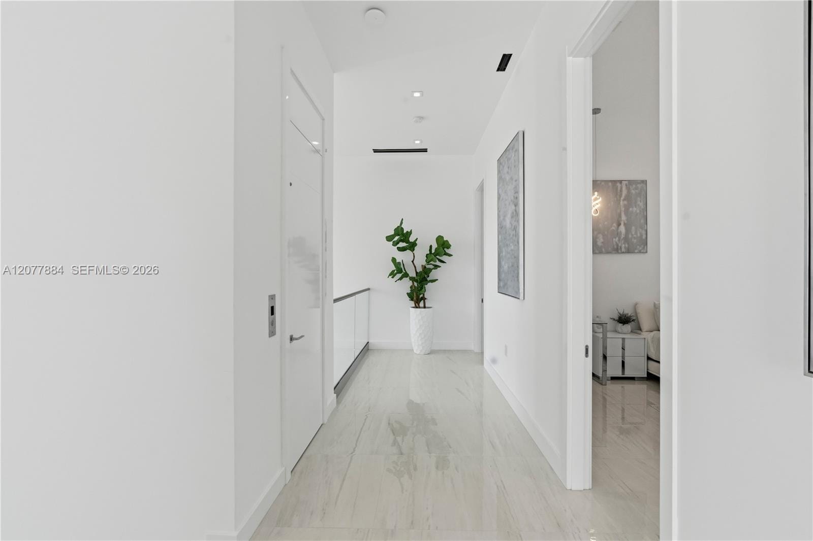 301 190th Street, Sunny Isles Beach, FL 33160 photo 18