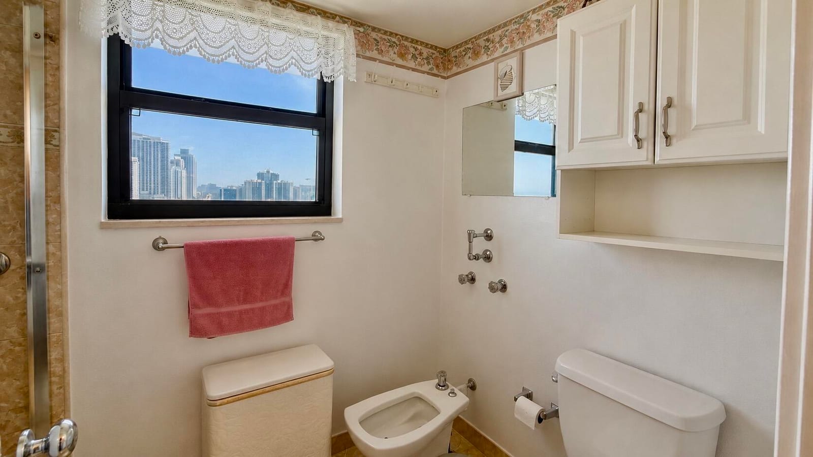 210 174TH Street 1901, Sunny Isles Beach, FL 33160 photo 13