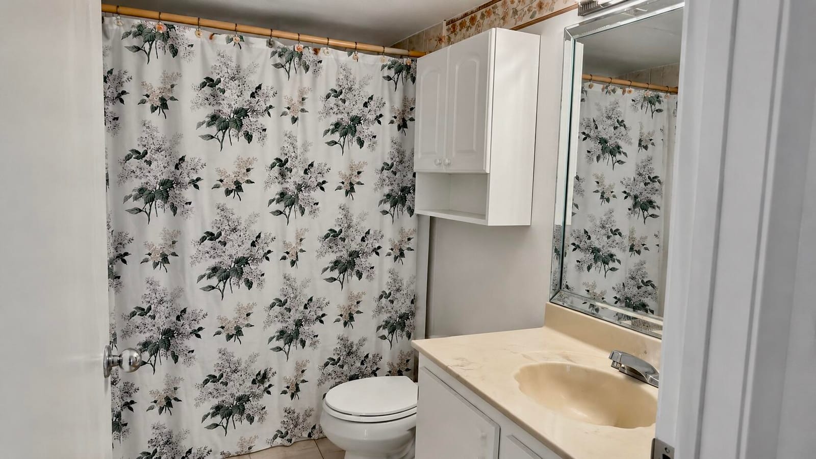 210 174TH Street 1901, Sunny Isles Beach, FL 33160 photo 15