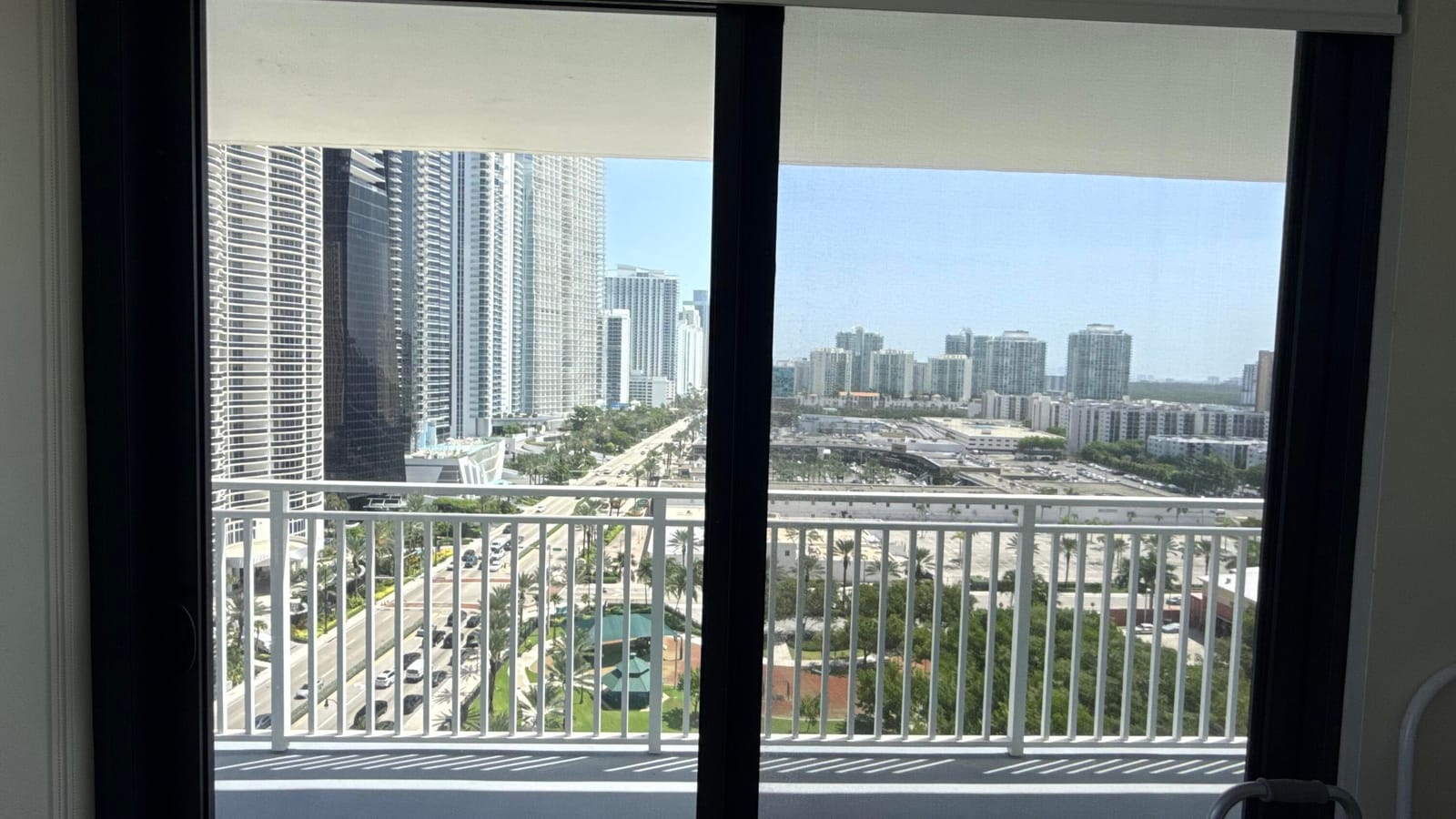 210 174TH Street 1901, Sunny Isles Beach, FL 33160 photo 16