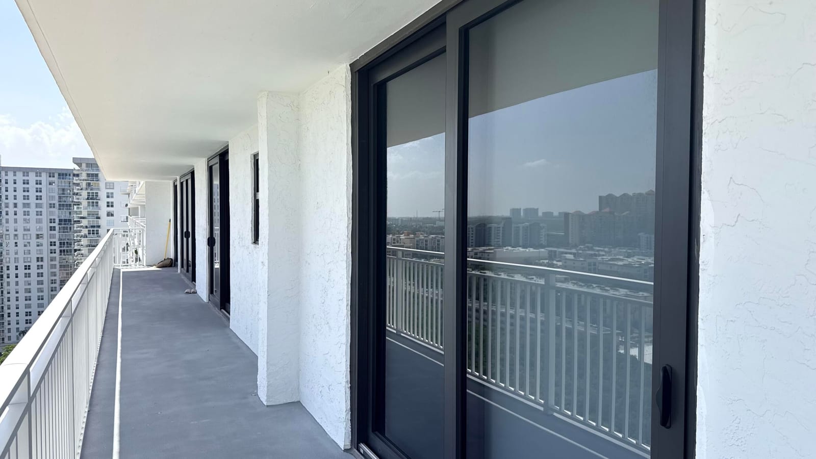 210 174TH Street 1901, Sunny Isles Beach, FL 33160 photo 17