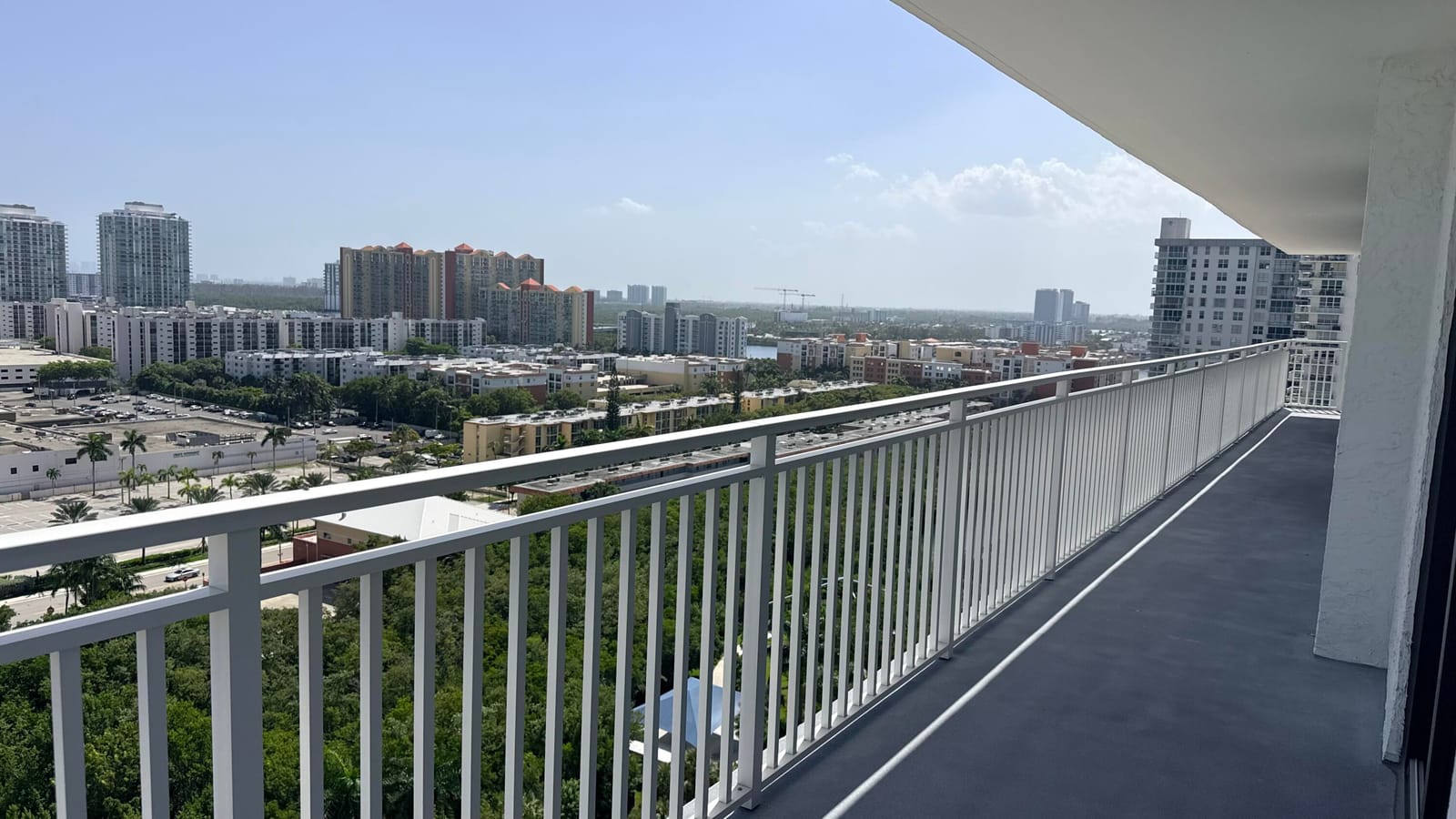 210 174TH Street 1901, Sunny Isles Beach, FL 33160 photo 18
