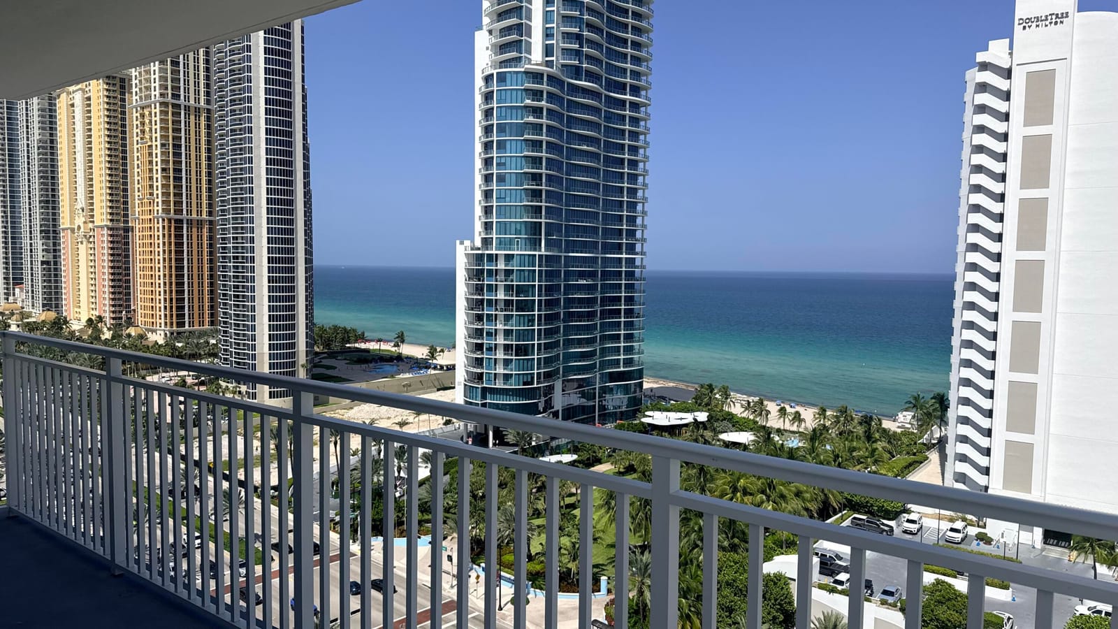 210 174TH Street 1901, Sunny Isles Beach, FL 33160 photo 19