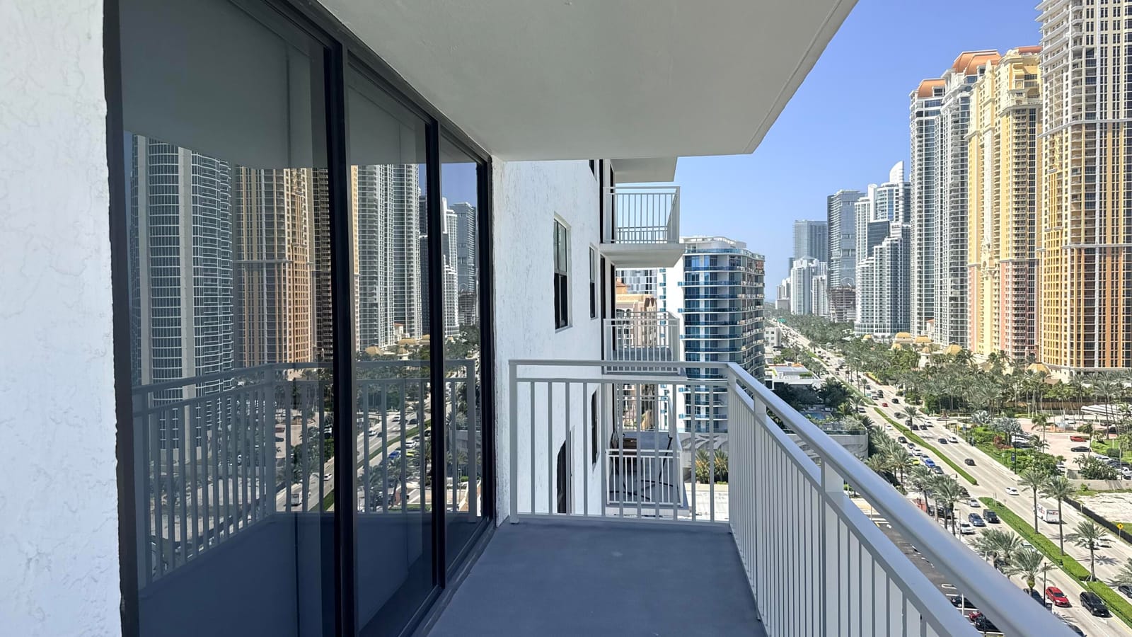 210 174TH Street 1901, Sunny Isles Beach, FL 33160 photo 20