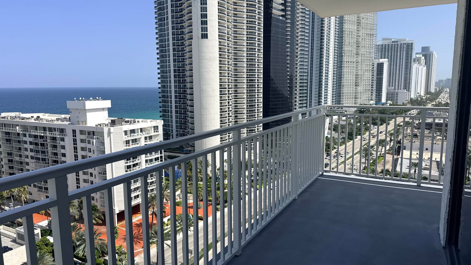 210 174TH Street 1901, Sunny Isles Beach, FL 33160 photo 22