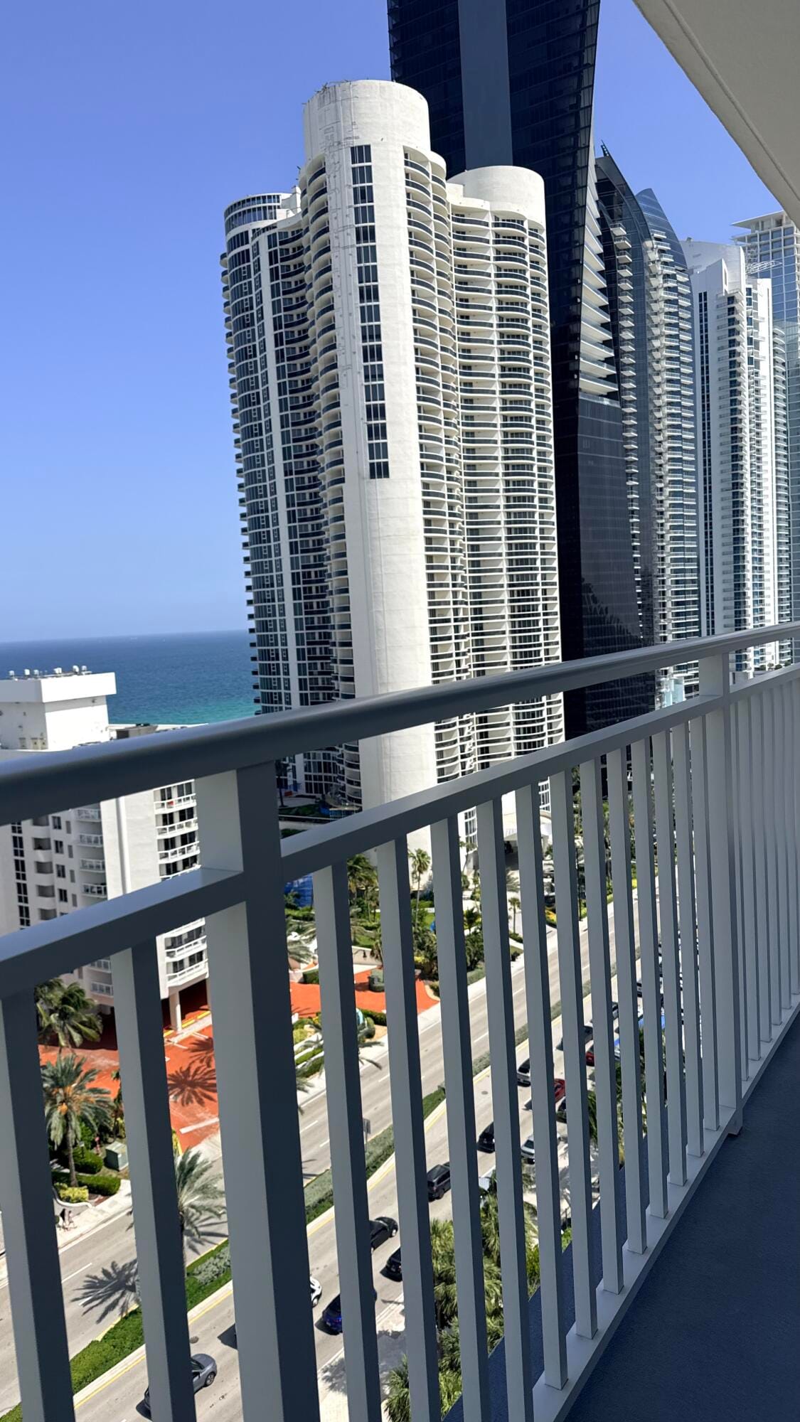 210 174TH Street 1901, Sunny Isles Beach, FL 33160 photo 23