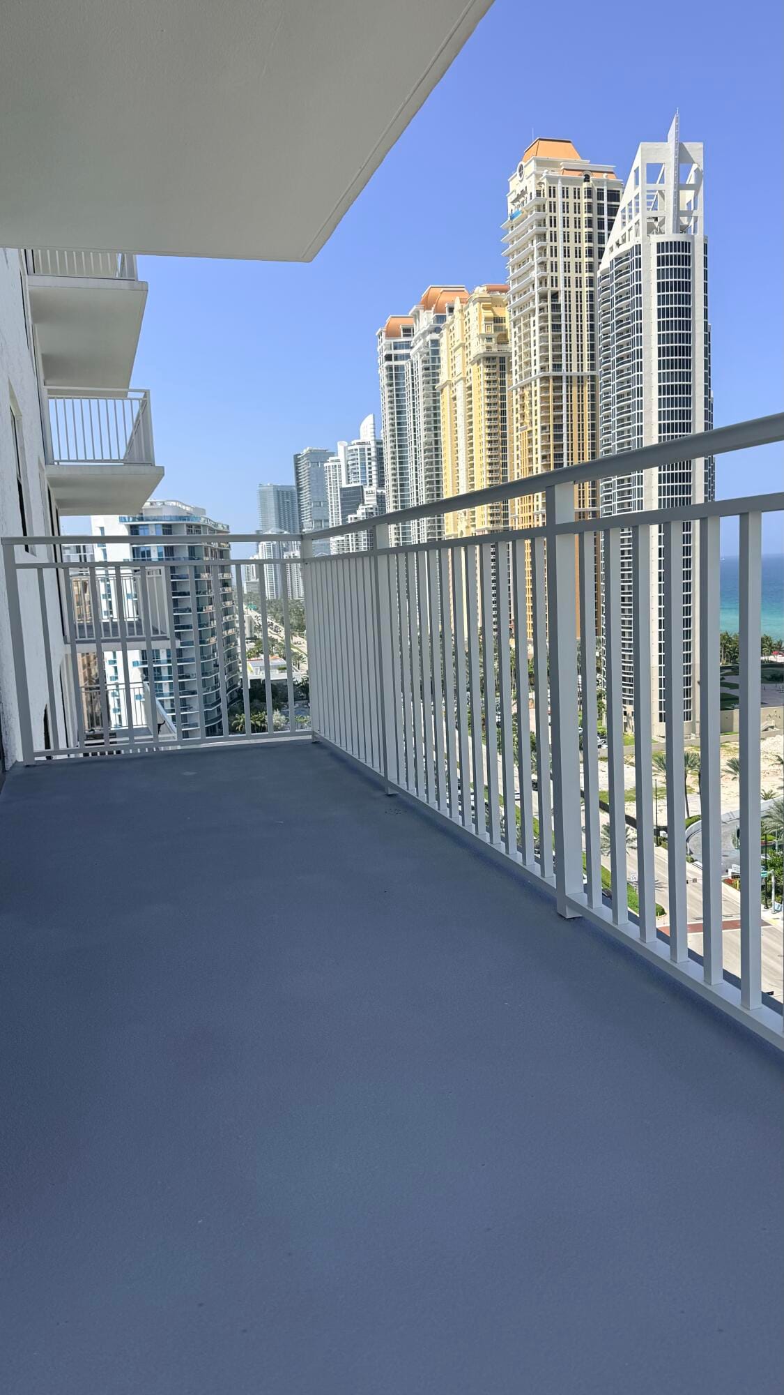 210 174TH Street 1901, Sunny Isles Beach, FL 33160 photo 24
