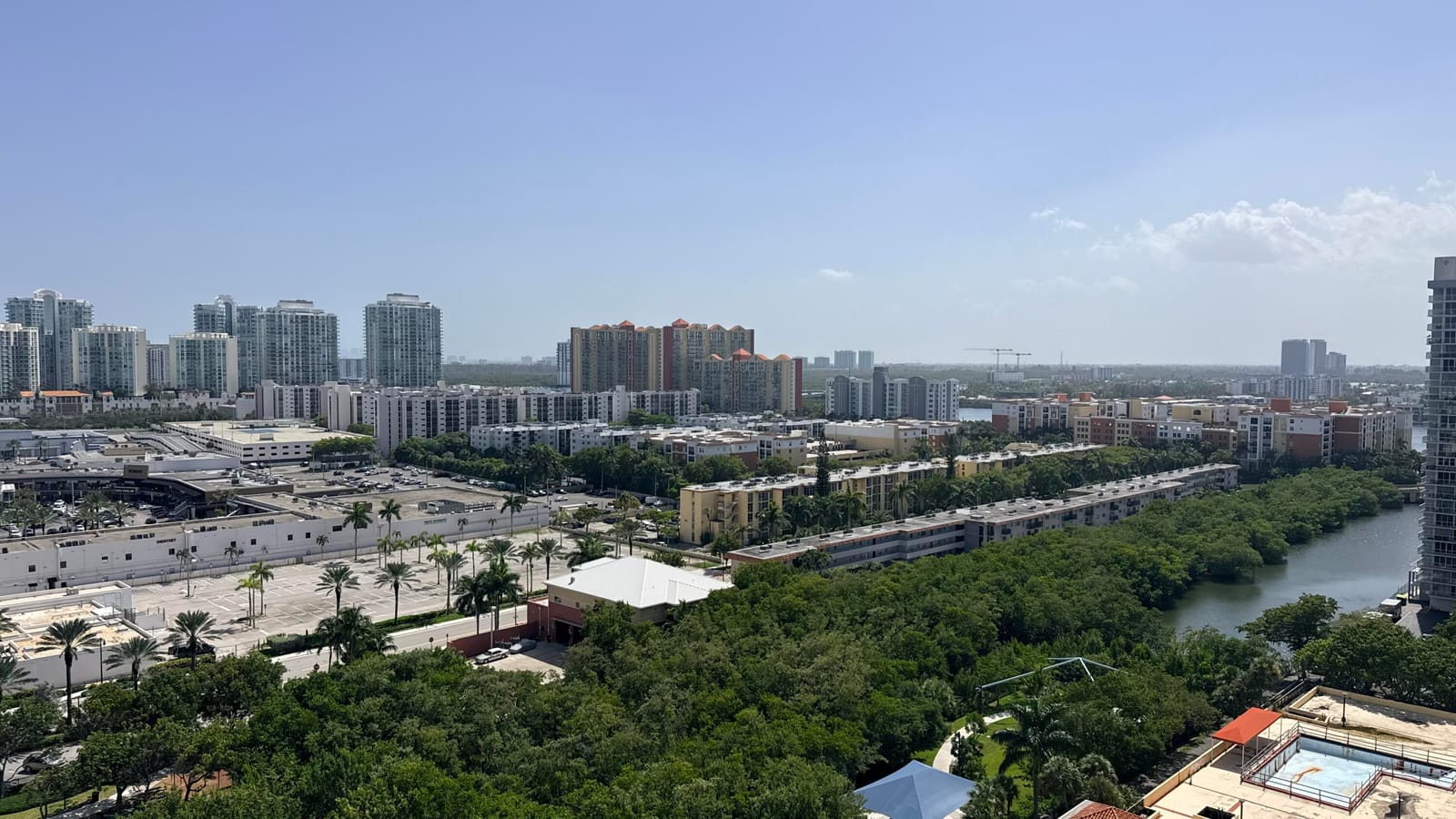 210 174TH Street 1901, Sunny Isles Beach, FL 33160 photo 26