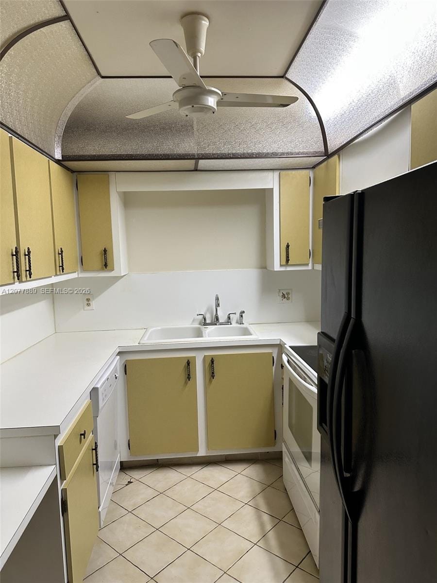 6061 N Falls Cir Drive 106, Lauderhill, FL 33319