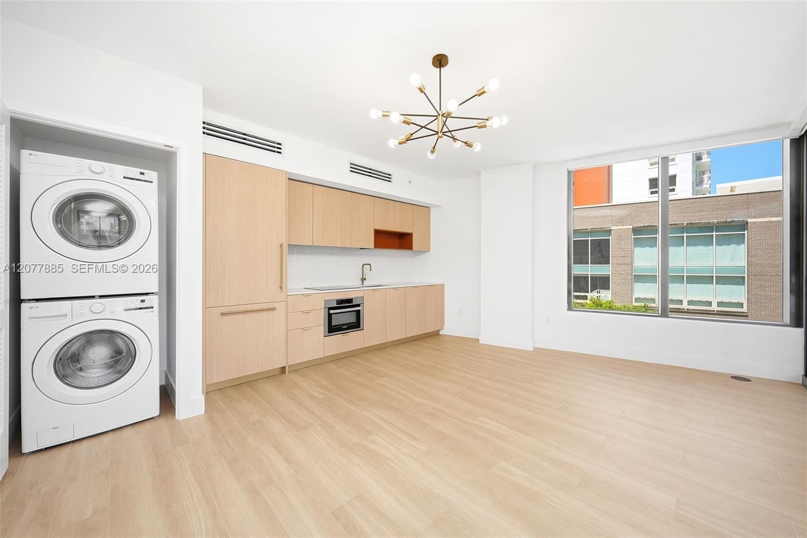 90 NE 32 412, Miami, FL 33137