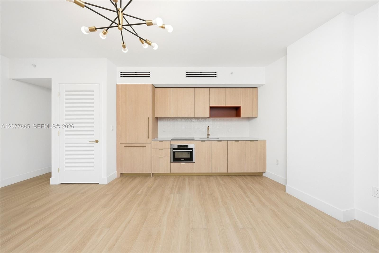 90 NE 32 412, Miami, FL 33137 photo 2