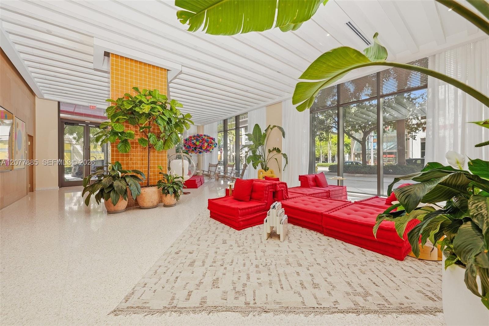 90 NE 32 412, Miami, FL 33137 photo 17