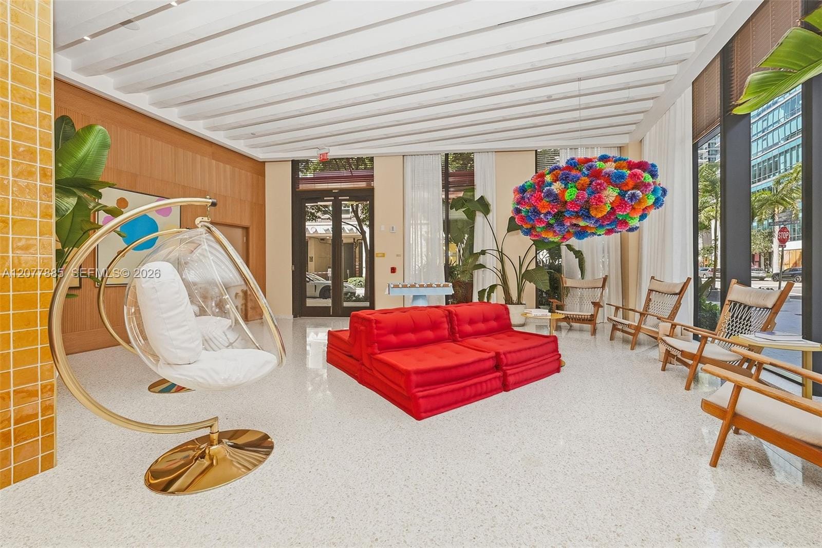 90 NE 32 412, Miami, FL 33137 photo 18