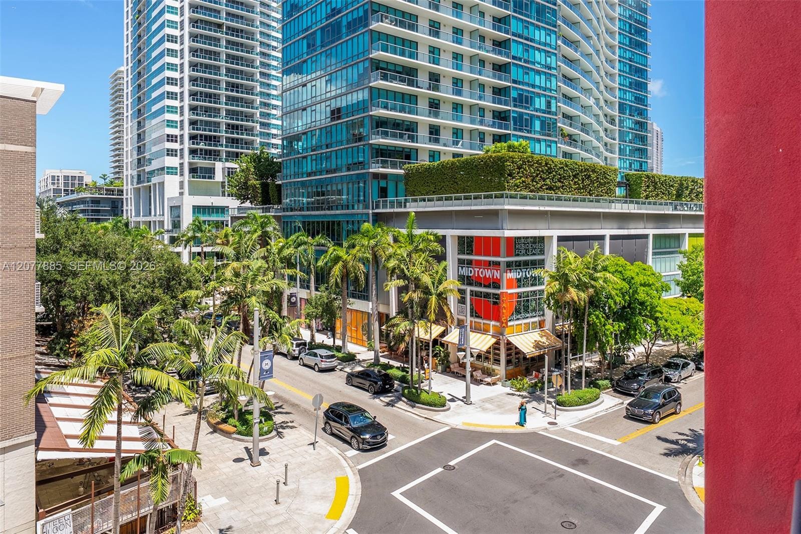 90 NE 32 412, Miami, FL 33137 photo 19
