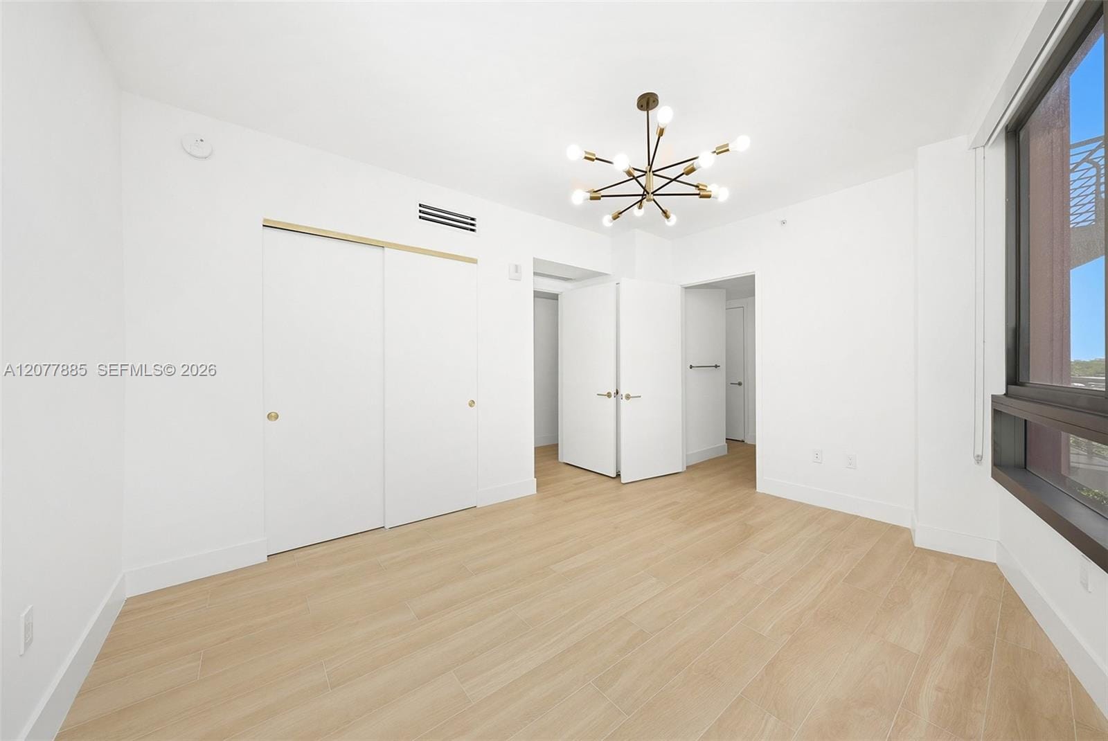 90 NE 32 412, Miami, FL 33137 photo 5