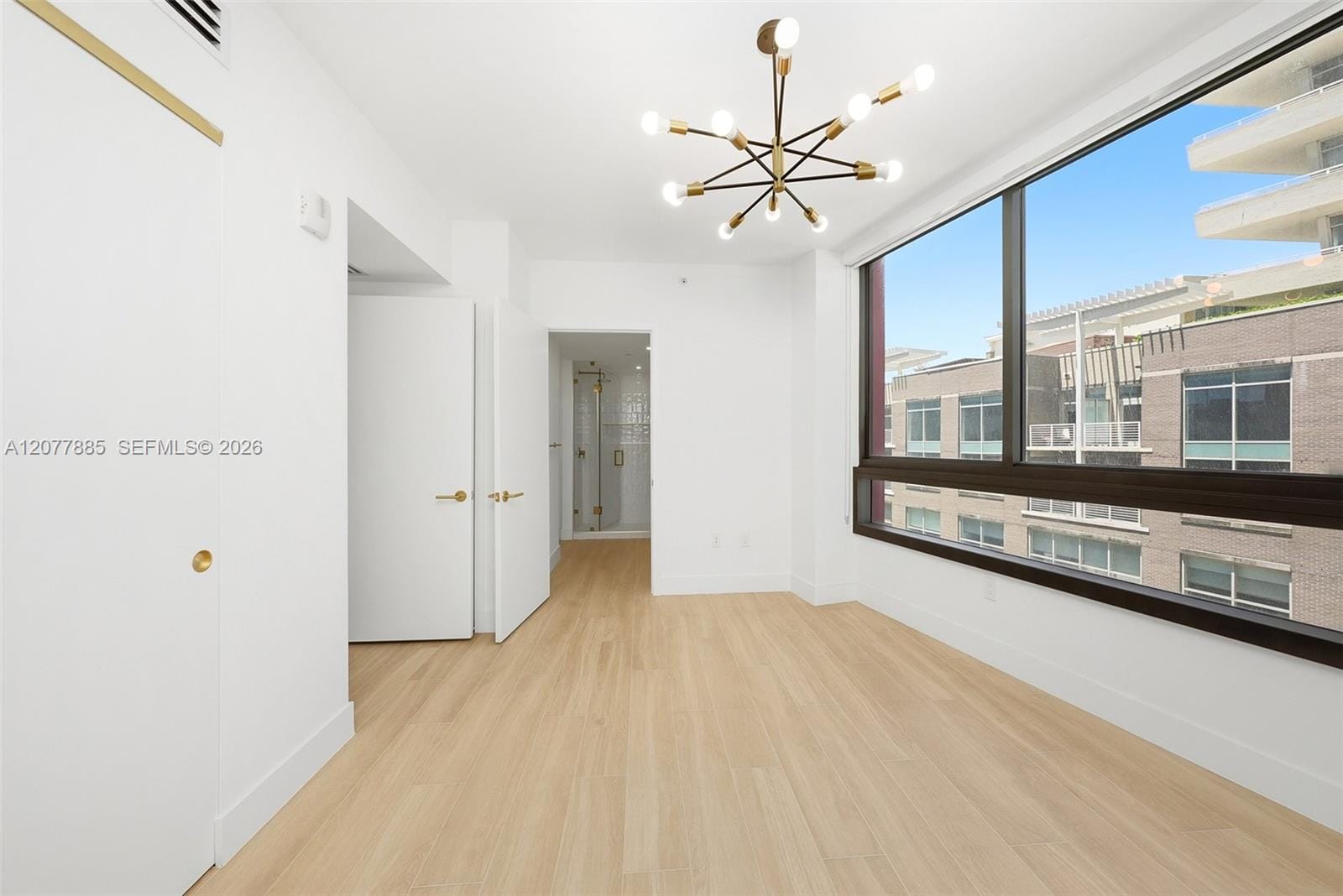 90 NE 32 412, Miami, FL 33137 photo 6