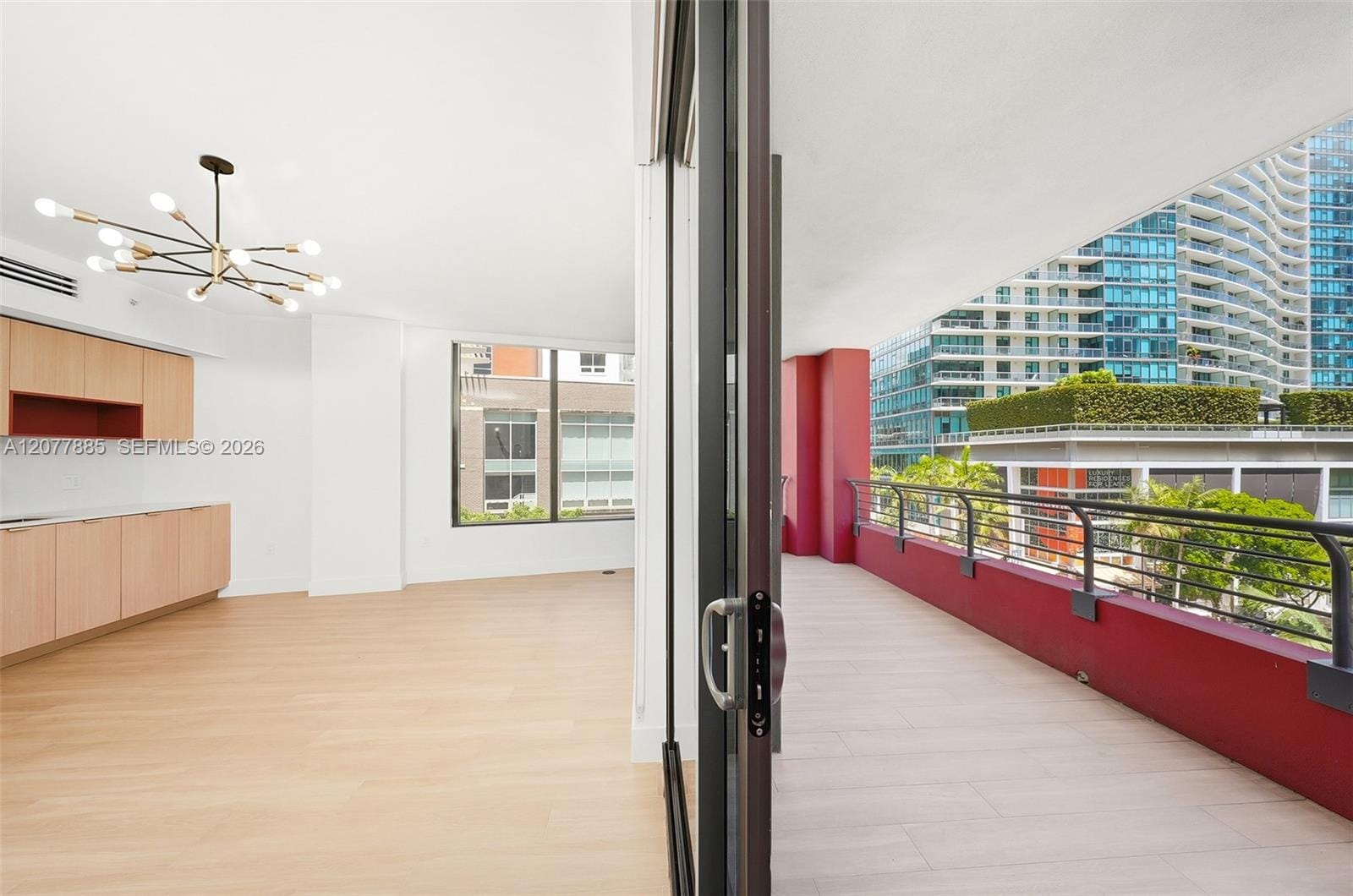 90 NE 32 412, Miami, FL 33137 photo 7