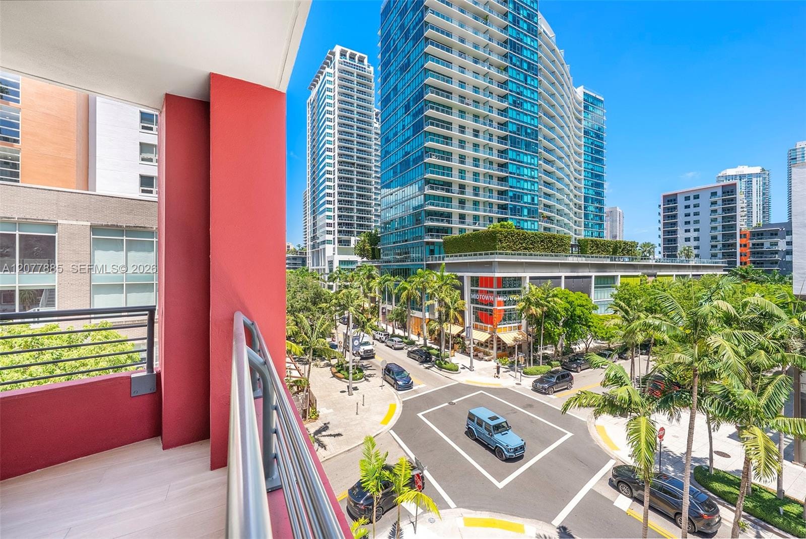 90 NE 32 412, Miami, FL 33137 photo 8