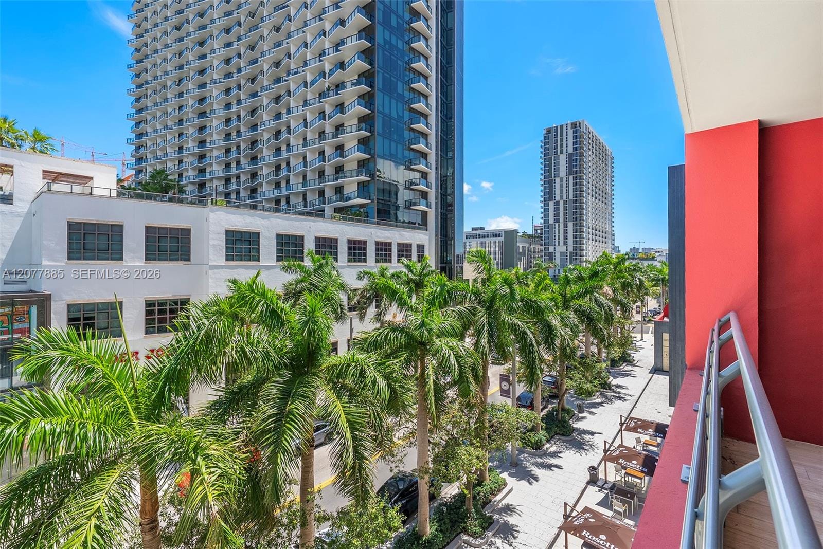 90 NE 32 412, Miami, FL 33137 photo 9