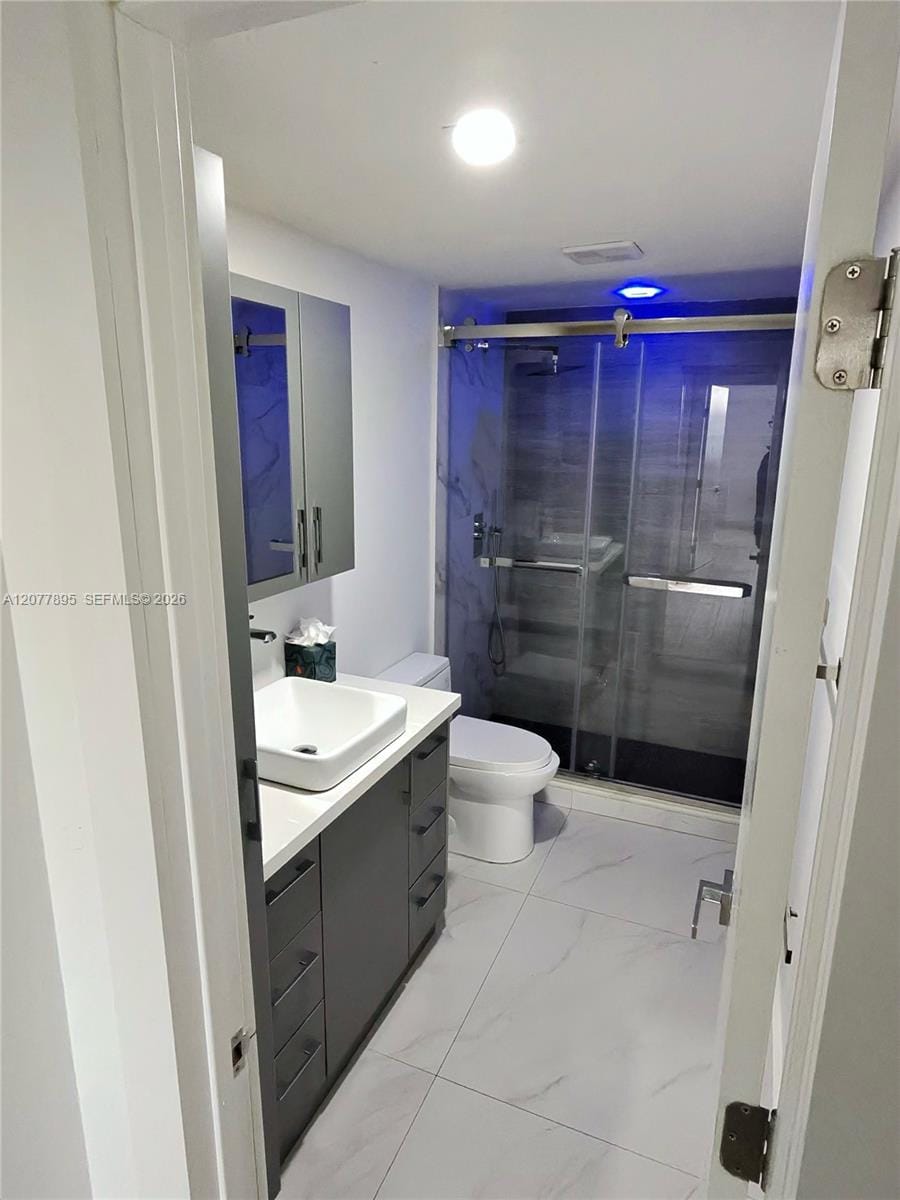 500 Bayview Drive 1723 — photo 11