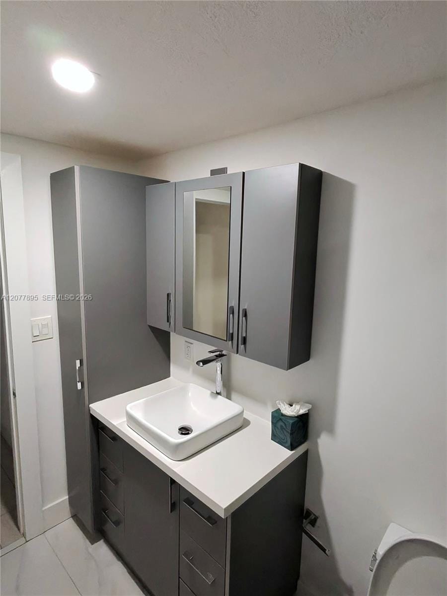 500 Bayview Drive 1723 — photo 12