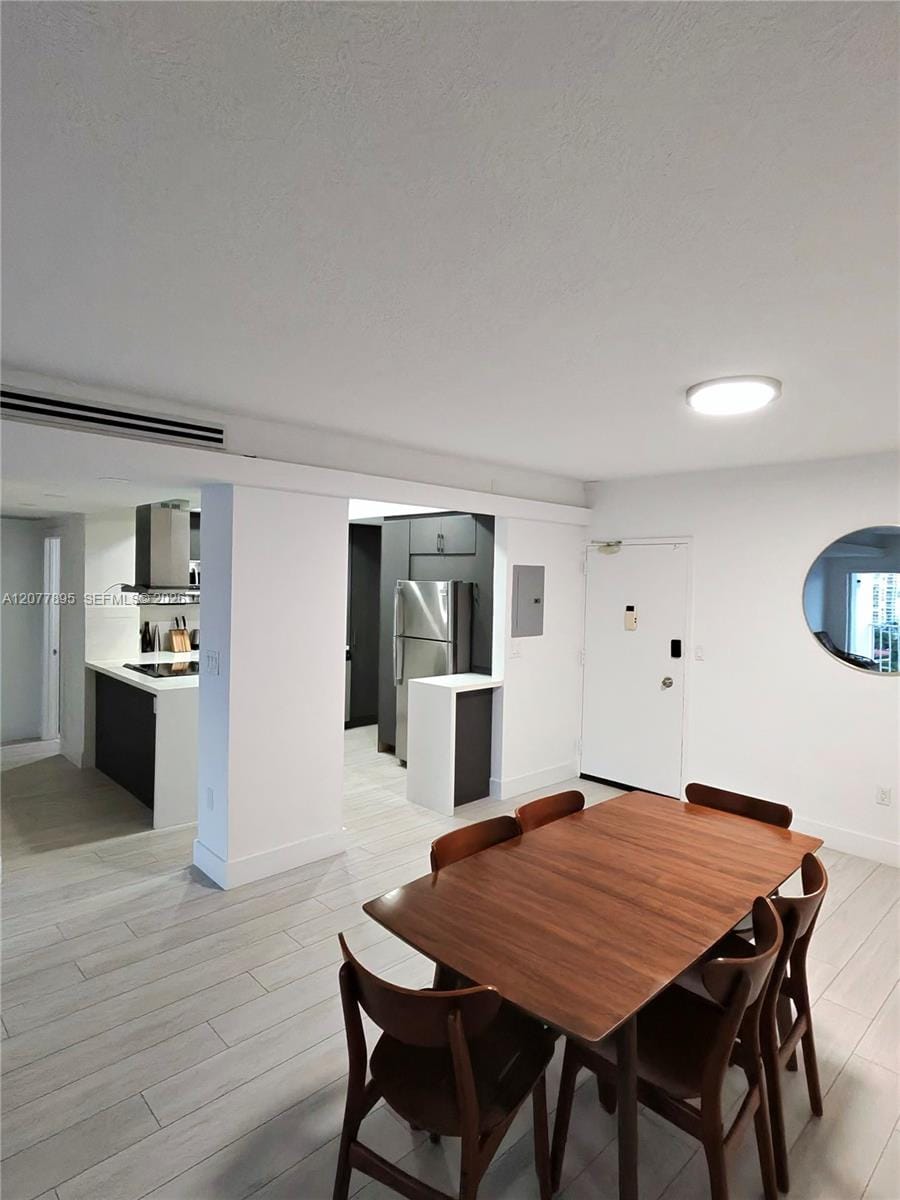 500 Bayview Drive 1723 — photo 4