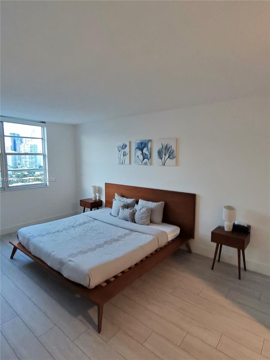 500 Bayview Drive 1723 — photo 6