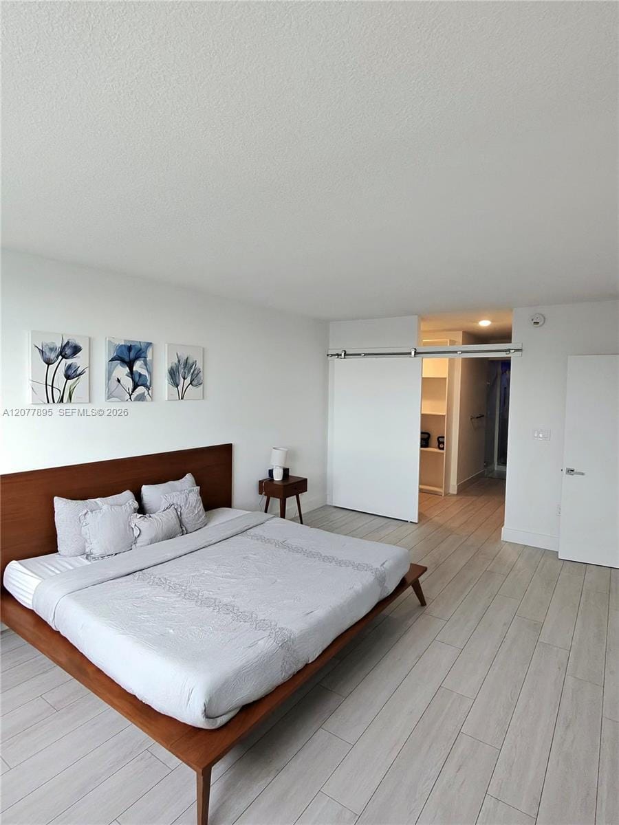 500 Bayview Drive 1723 — photo 7