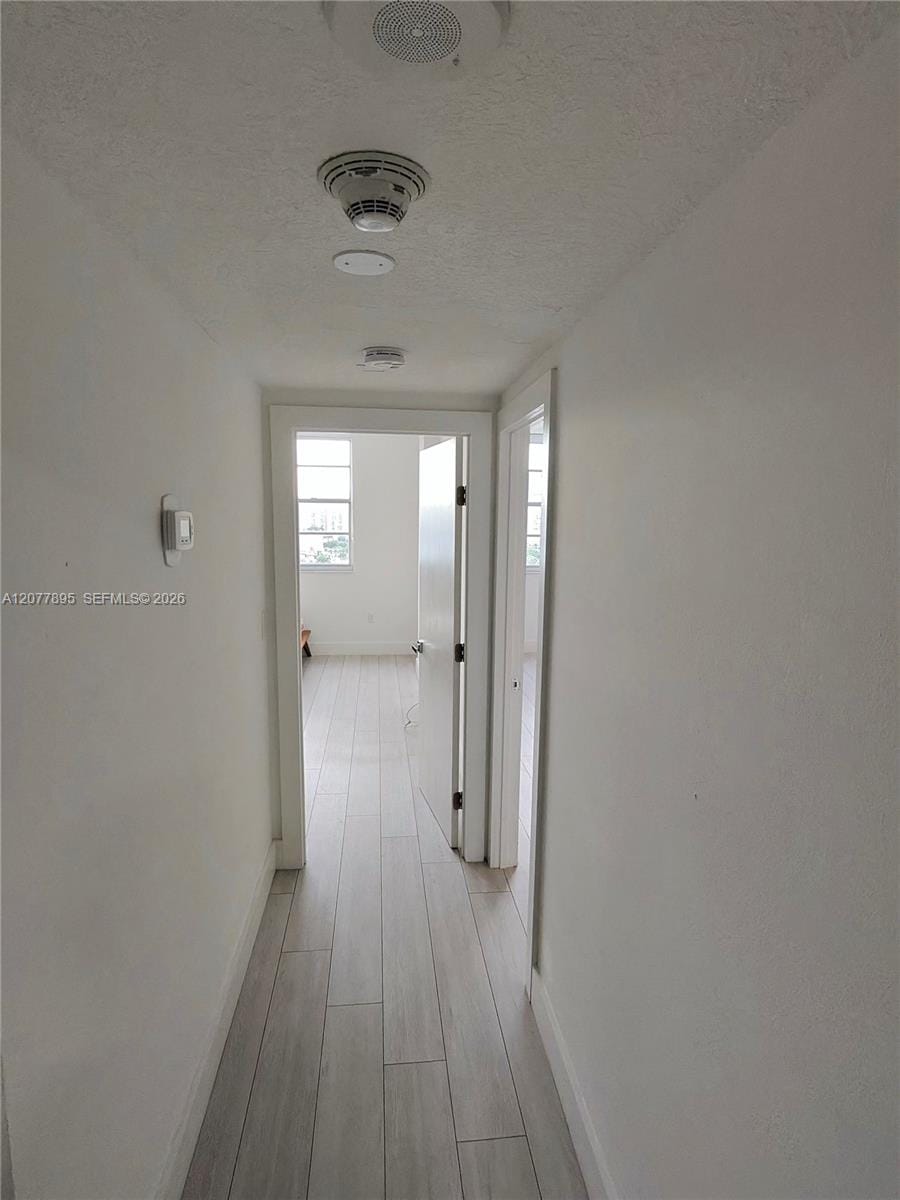 500 Bayview Drive 1723 — photo 8