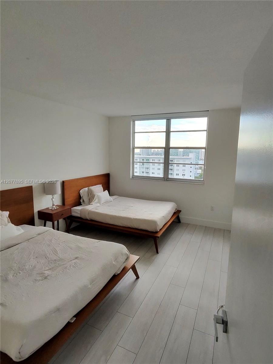 500 Bayview Drive 1723 — photo 9