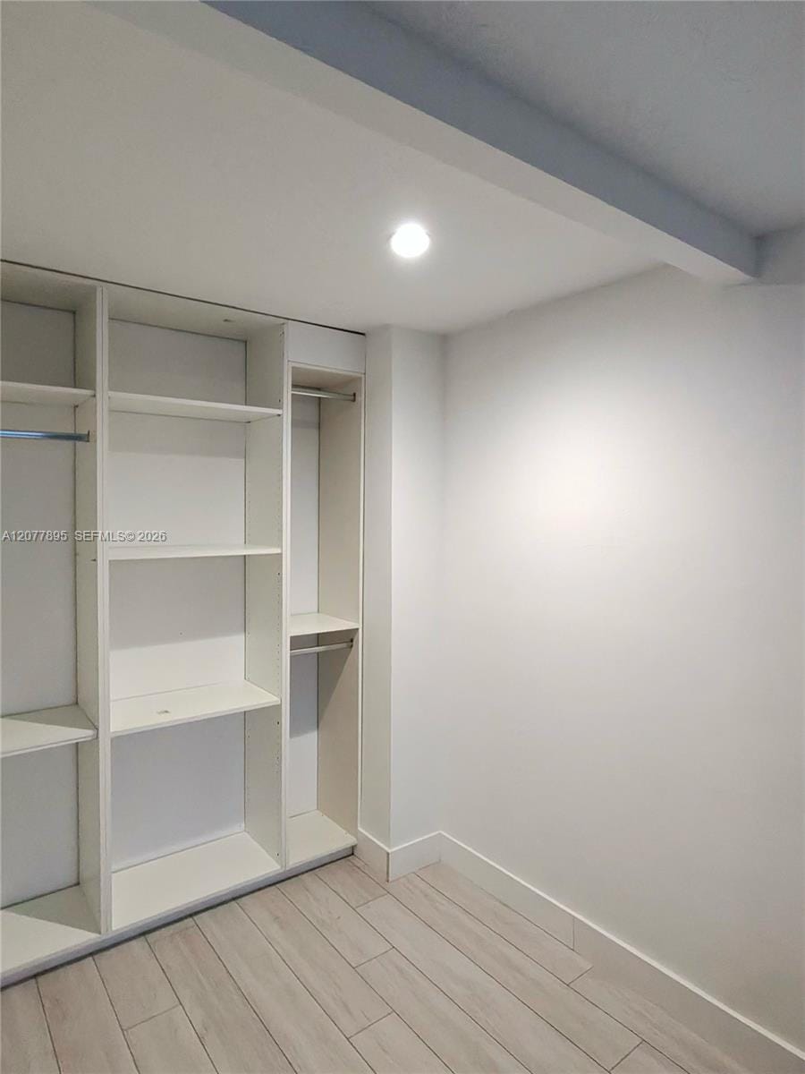 500 Bayview Drive 1723 — photo 10