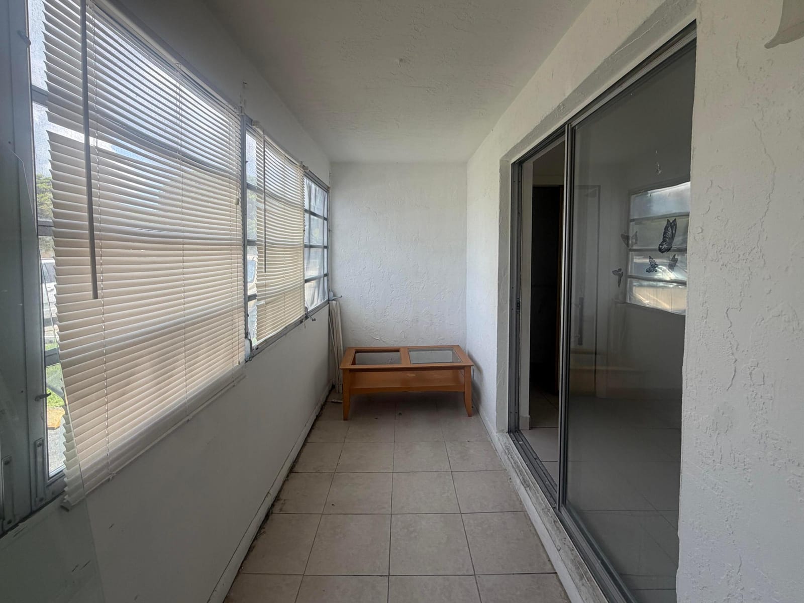 20210 NE 2ND Avenue V14, Miami Gardens, FL 33179 photo 14