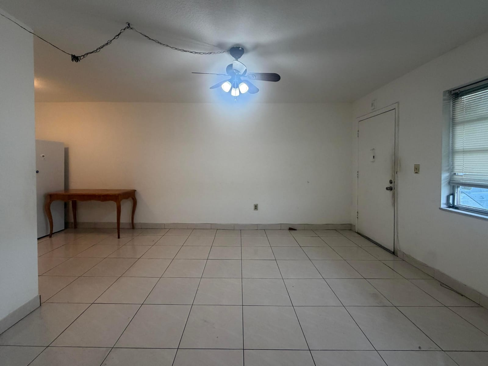 20210 NE 2ND Avenue V14, Miami Gardens, FL 33179 photo 4