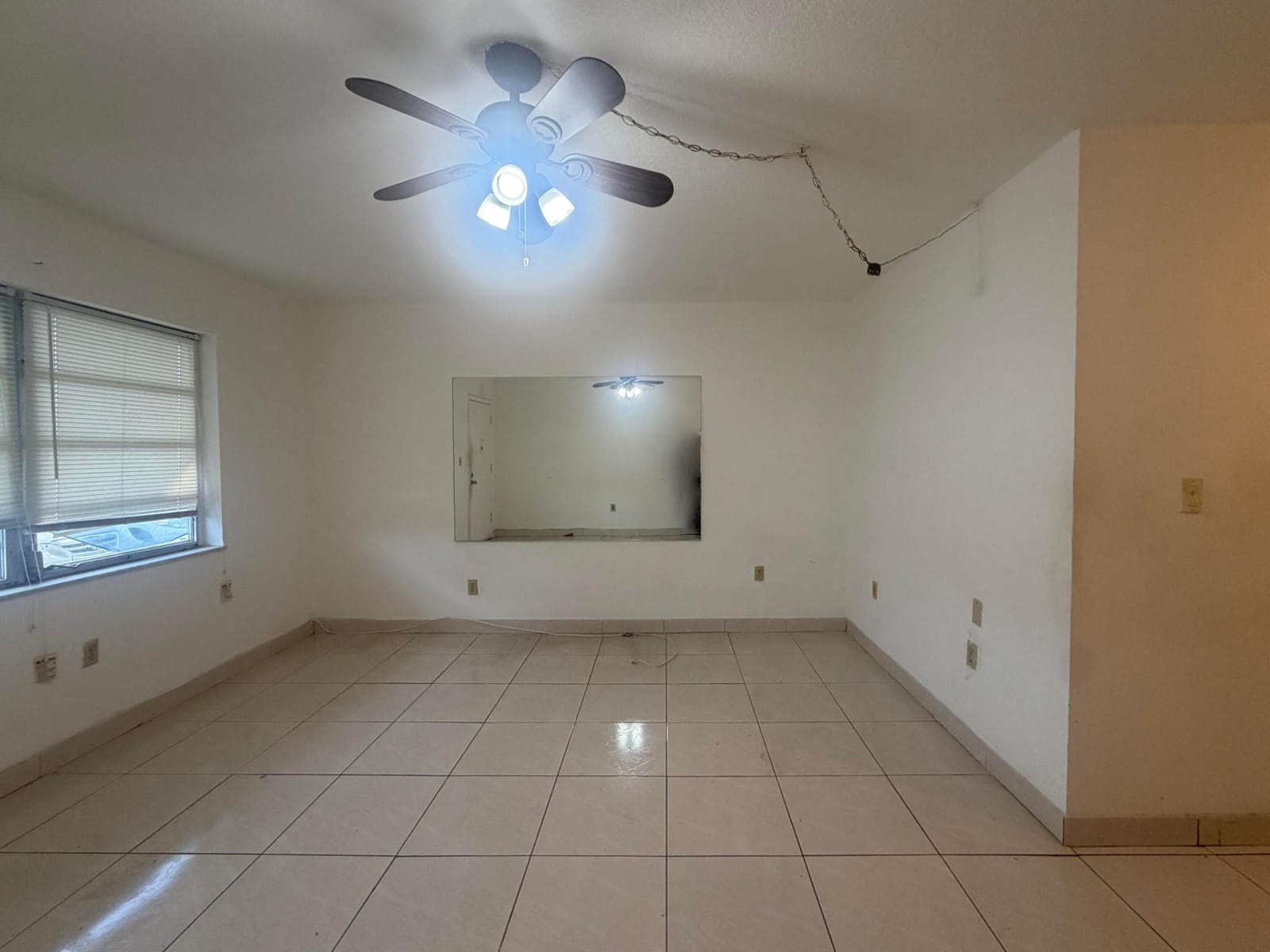 20210 NE 2ND Avenue V14, Miami Gardens, FL 33179 photo 6