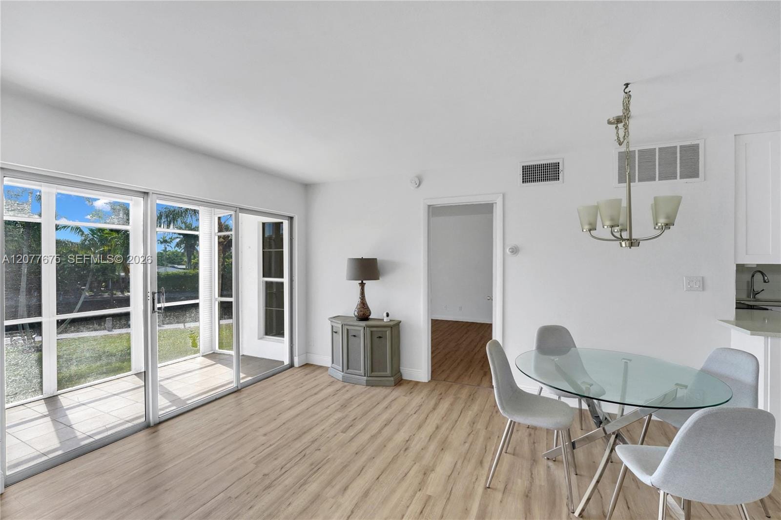 2970 NE 16th Avenue 214 — photo 11