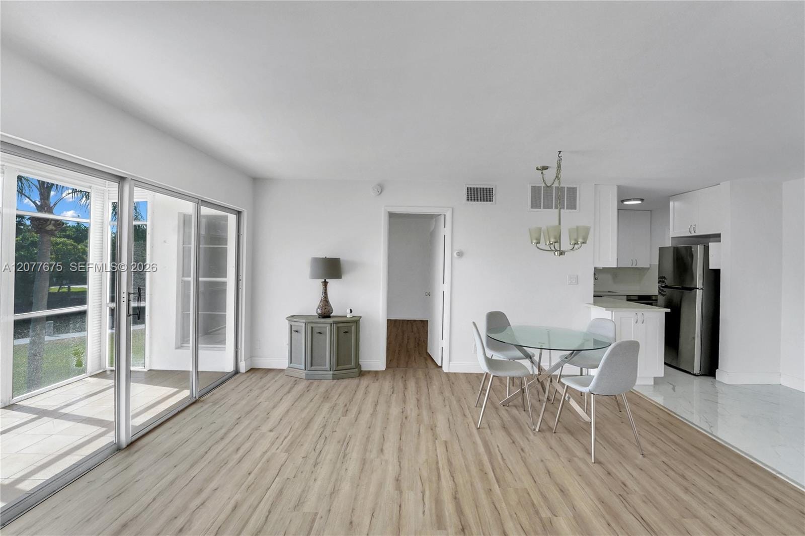 2970 NE 16th Avenue 214 — photo 12