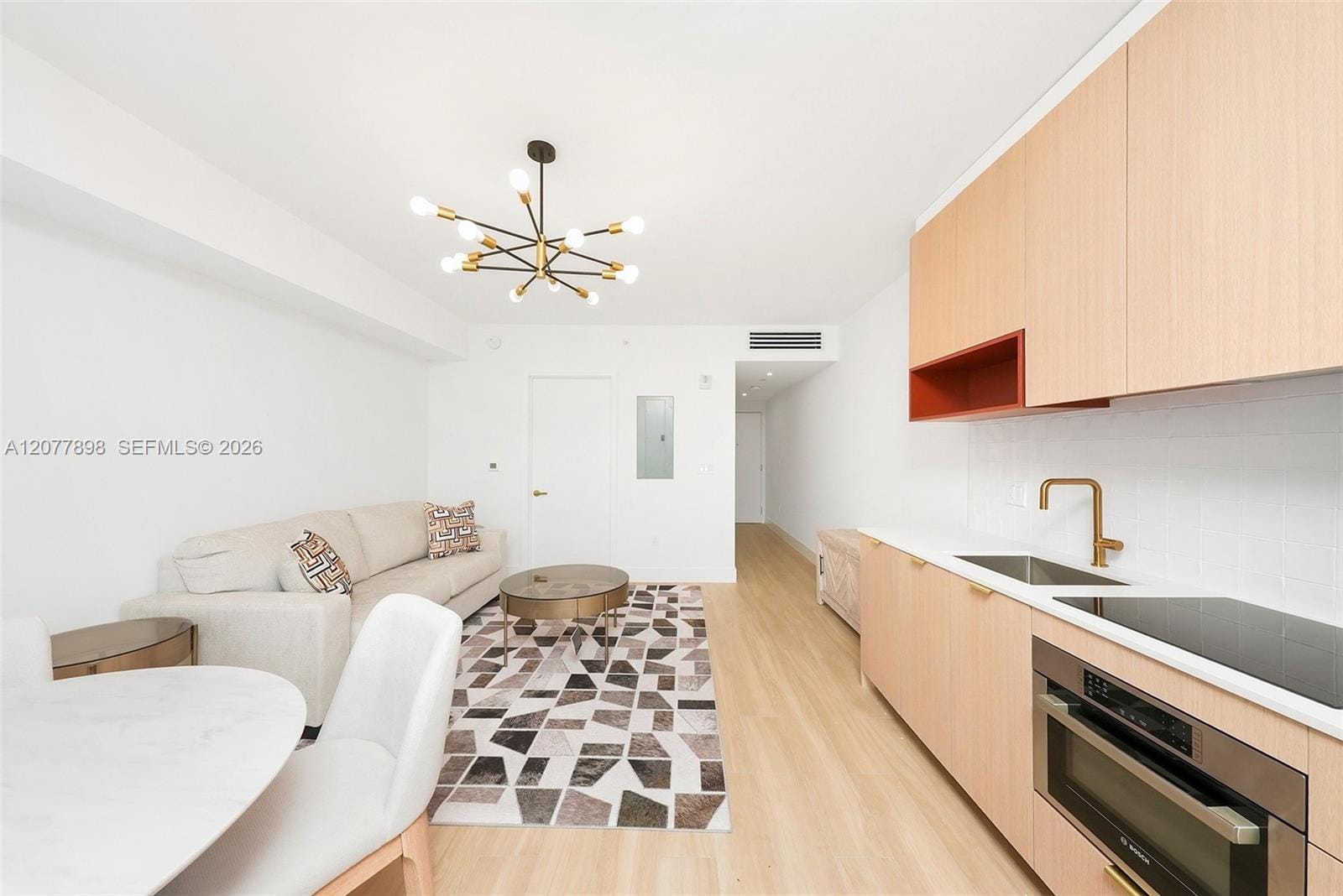 90 NE 32 1016, Miami, FL 33137 photo 2