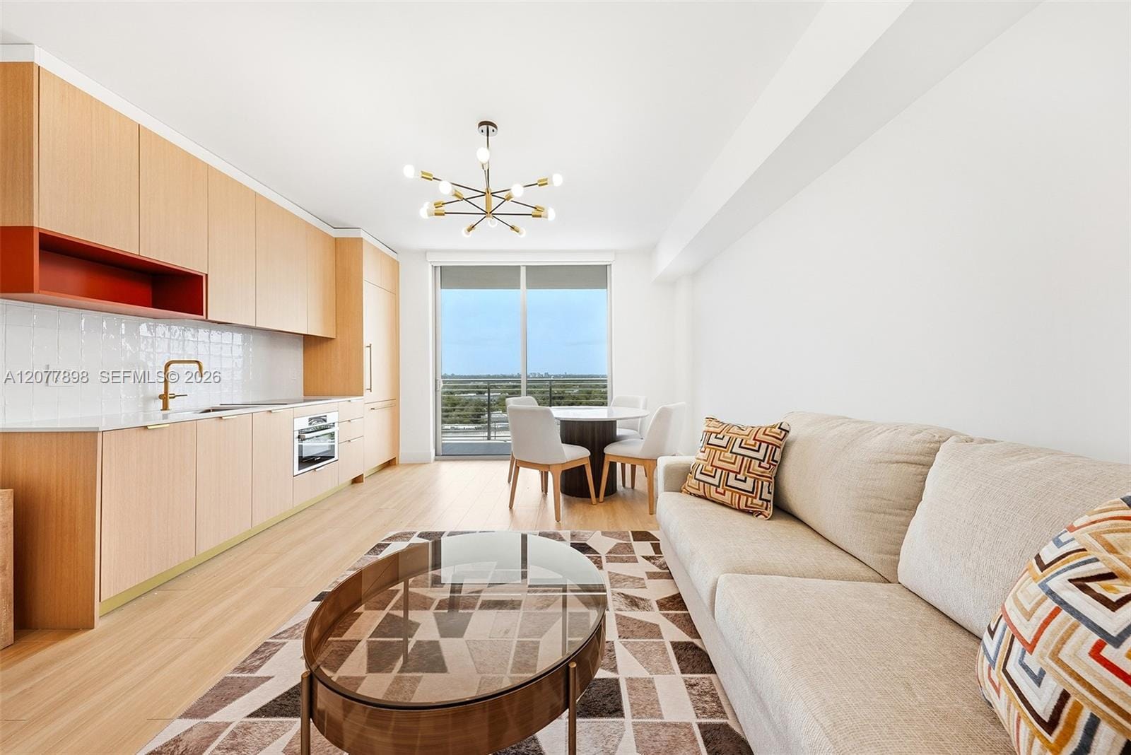90 NE 32 1016, Miami, FL 33137 photo 3