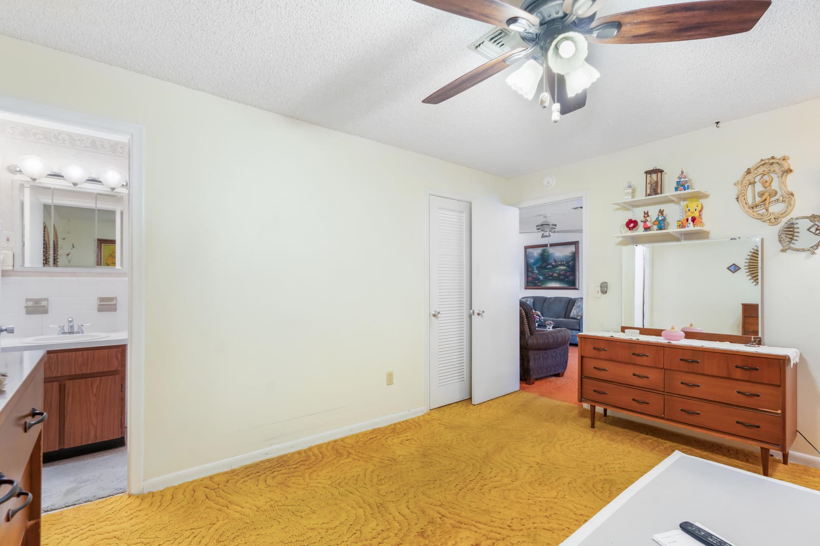 2593 Bahia Road, West Palm Beach, FL 33406 photo 12