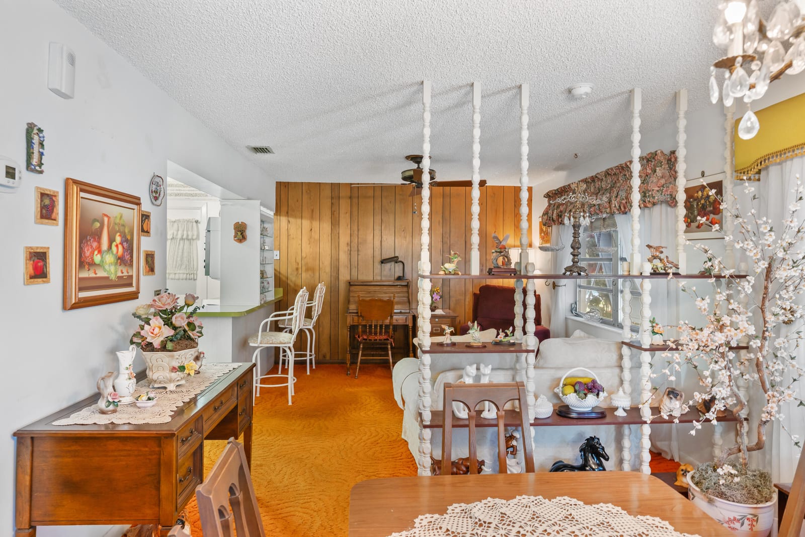 2593 Bahia Road, West Palm Beach, FL 33406 photo 15