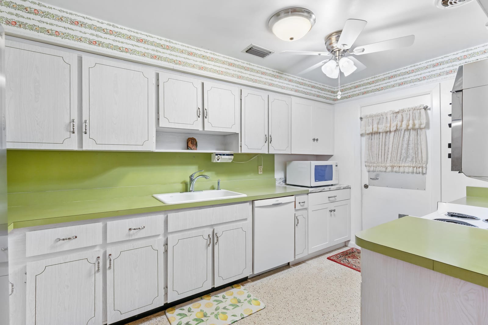2593 Bahia Road, West Palm Beach, FL 33406 photo 19