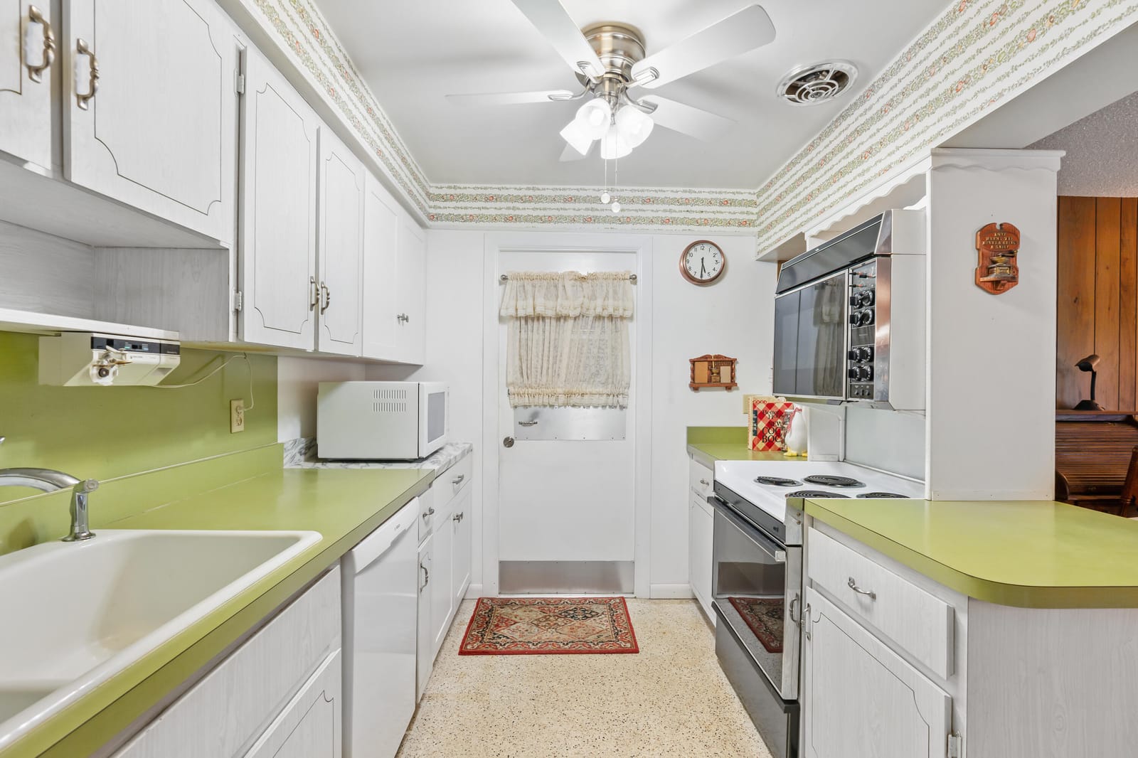 2593 Bahia Road, West Palm Beach, FL 33406 photo 20