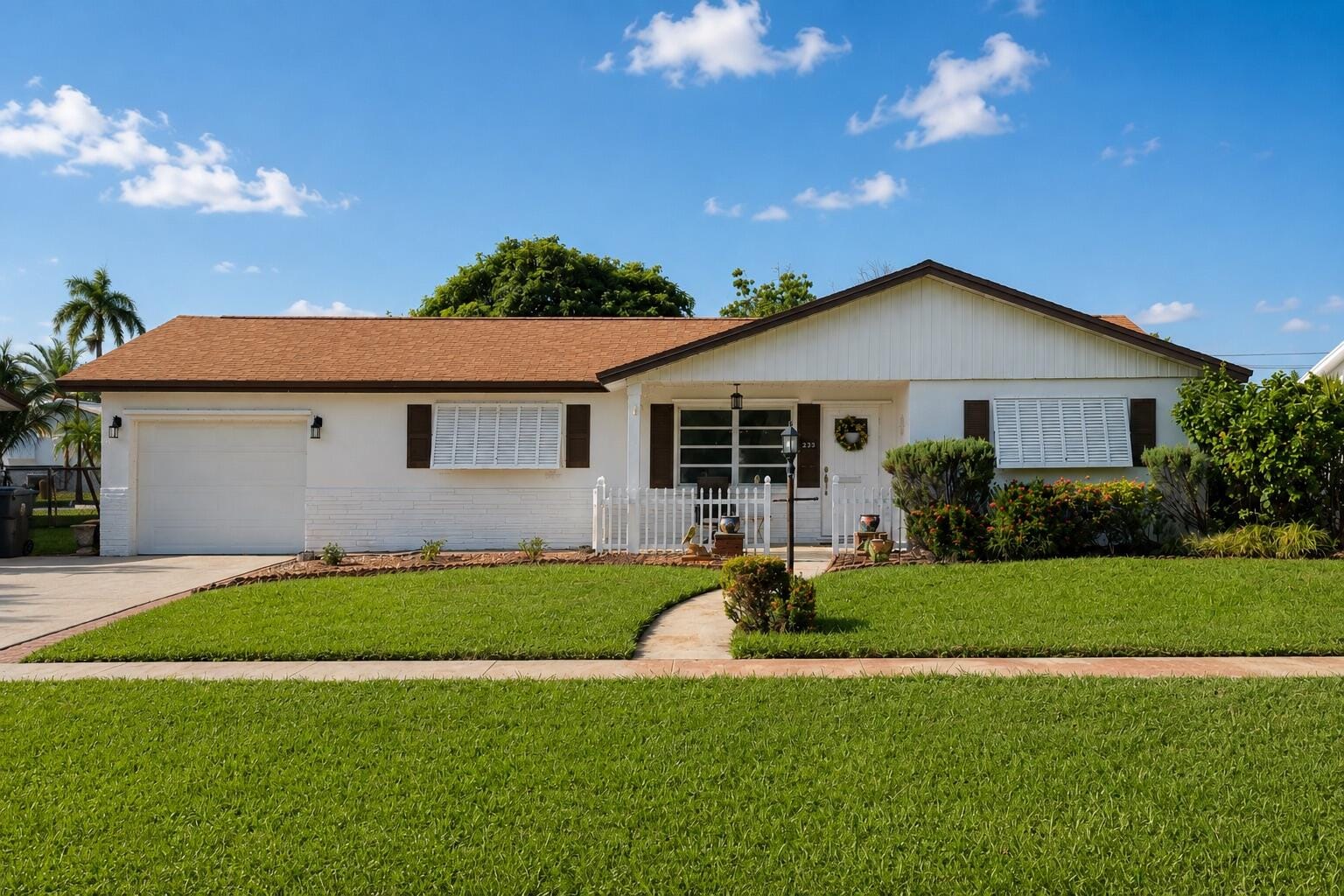 2593 Bahia Road, West Palm Beach, FL 33406 photo 3