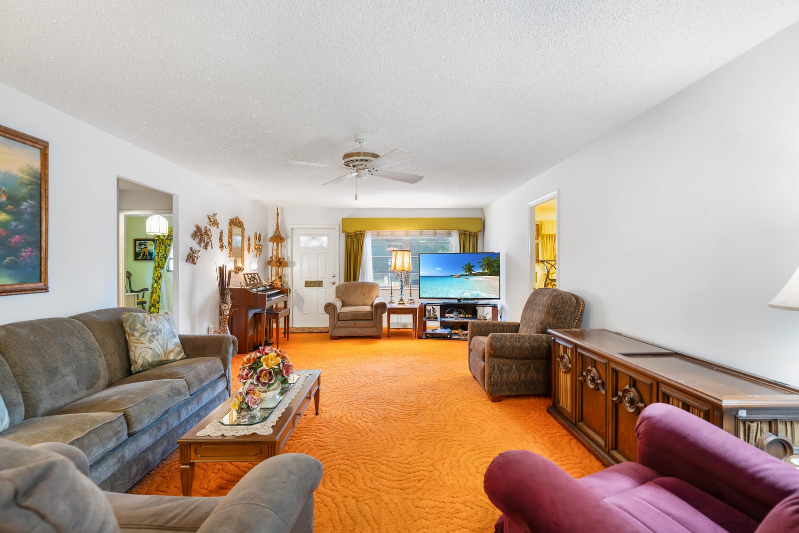 2593 Bahia Road, West Palm Beach, FL 33406 photo 23