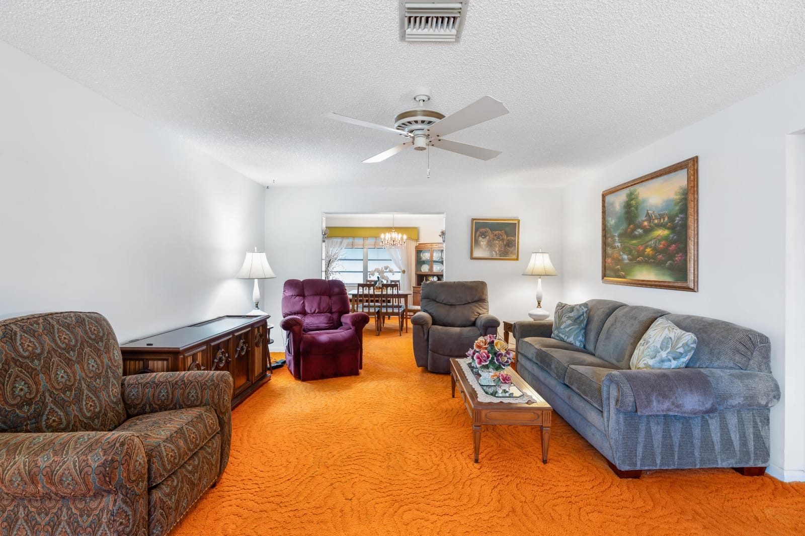 2593 Bahia Road, West Palm Beach, FL 33406 photo 25