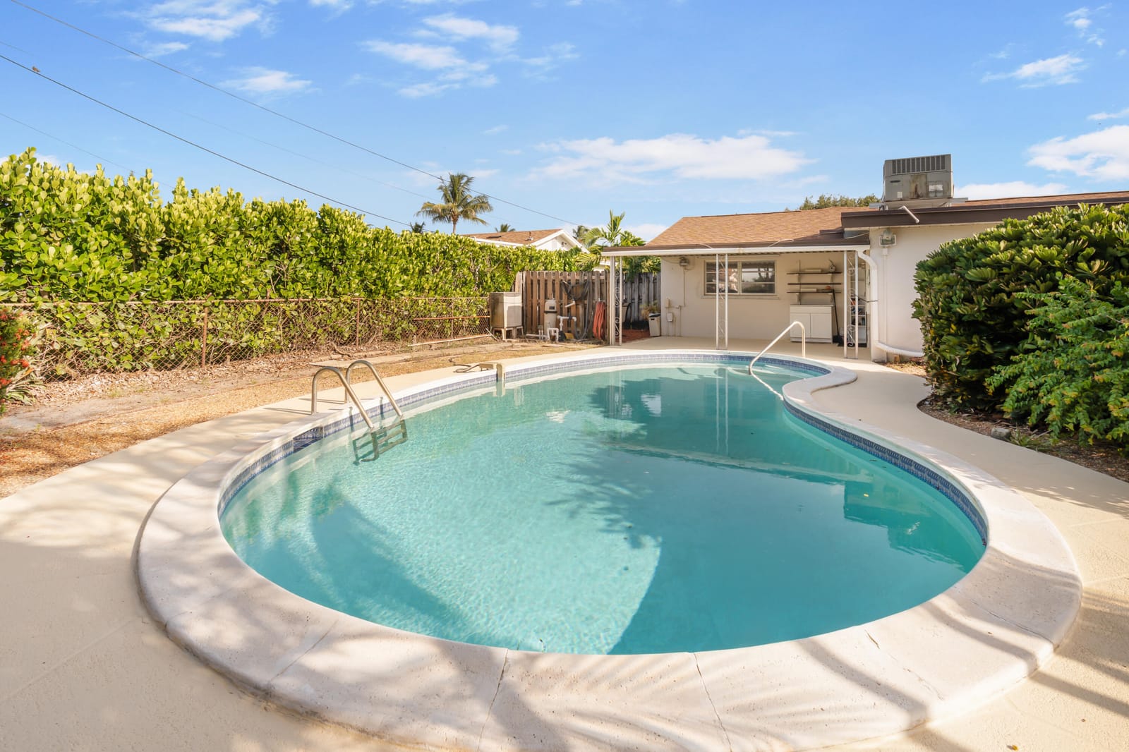 2593 Bahia Road, West Palm Beach, FL 33406 photo 28