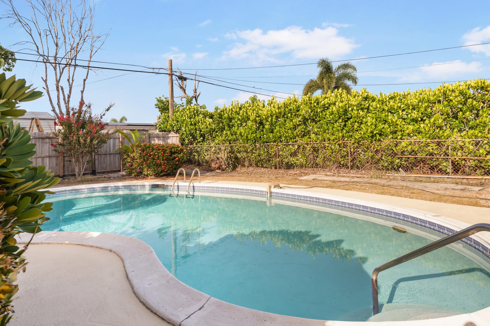 2593 Bahia Road, West Palm Beach, FL 33406 photo 30