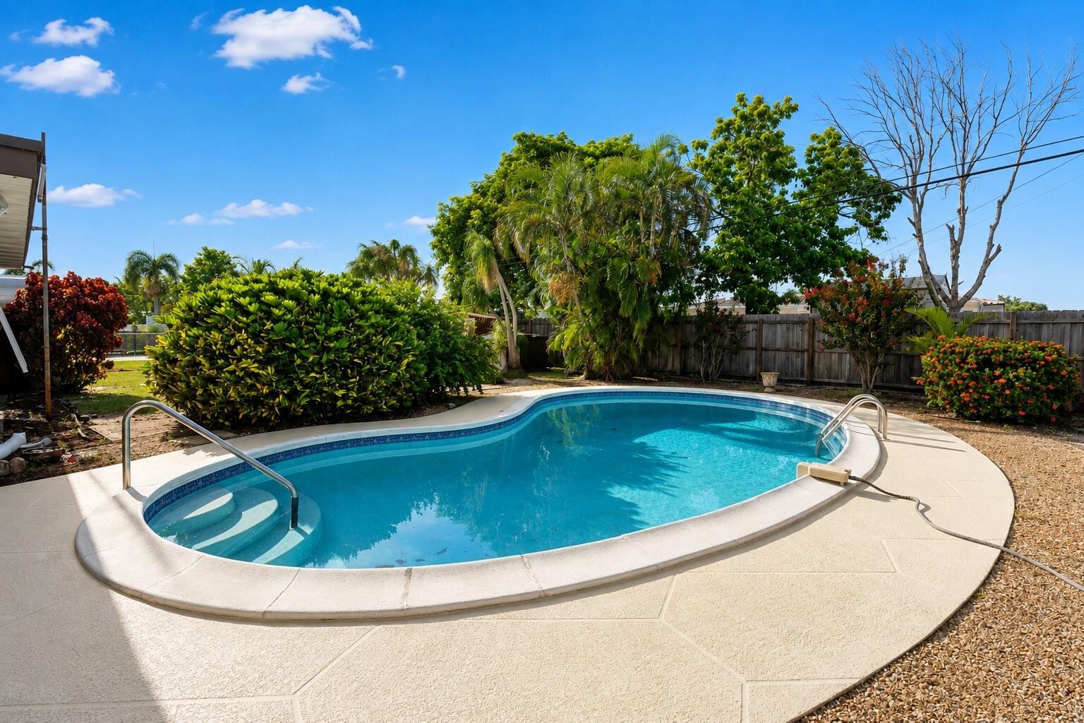 2593 Bahia Road, West Palm Beach, FL 33406 photo 4